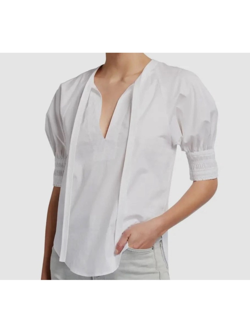 A.L.C. Eliya Top